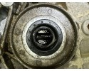 Reductor delantero DODGE CHARGER P04591954AF 3.6L gasolina 215kW 2019