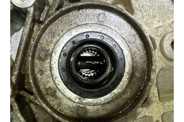 Reductor delantero DODGE CHARGER P04591954AF 3.6L gasolina 215kW 2019