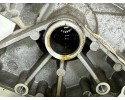 Reductor delantero DODGE CHARGER P04591954AF 3.6L gasolina 215kW 2019