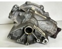 Reductor delantero DODGE CHARGER P04591954AF 3.6L gasolina 215kW 2019