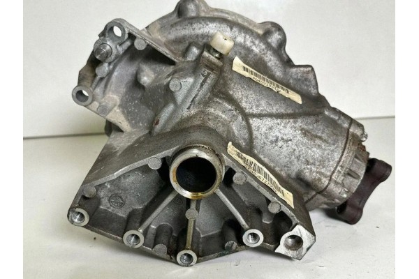 Reductor delantero DODGE CHARGER P04591954AF 3.6L gasolina 215kW 2019