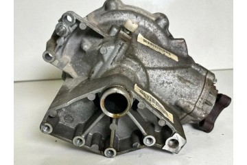 Reductor delantero DODGE CHARGER P04591954AF 3.6L gasolina 215kW 2019