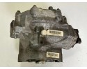 Reductor delantero DODGE CHARGER P04591954AF 3.6L gasolina 215kW 2019
