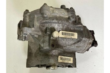 Reductor delantero DODGE CHARGER P04591954AF 3.6L gasolina 215kW 2019