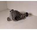 Front reducer DODGE DURANGO WD T02UF345901406 3 6L gasoline 216kW 2018 Part manufacturer Dodge OE