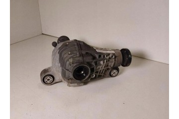 Front reducer DODGE DURANGO WD T02UF345901406 3 6L gasoline 216kW 2018 Part manufacturer Dodge OE