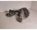 Front reducer DODGE DURANGO WD T02UF345901406 3 6L gasoline 216kW 2018 Catalog number of the part T02UF345901406