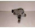 Front reducer DODGE DURANGO WD T02UF345901406 3 6L gasoline 216kW 2018 Car type passenger cars
