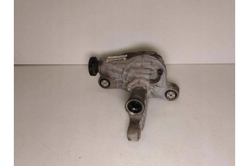 Front reducer DODGE DURANGO WD T02UF345901406 3 6L gasoline 216kW 2018 Car type passenger cars
