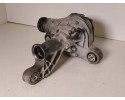 Front reducer DODGE DURANGO WD T02UF345901406 3 6L gasoline 216kW 2018 Catalog number of substitutes P68352925AA 1010002704467