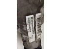Reductor delantero DODGE DURANGO (WD) T02UF345901406 3.6L gasolina 216