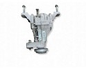 Rear reducer DODGE DURANGO WD T03UG2157C2571 3 6L gasoline 216kW 2018