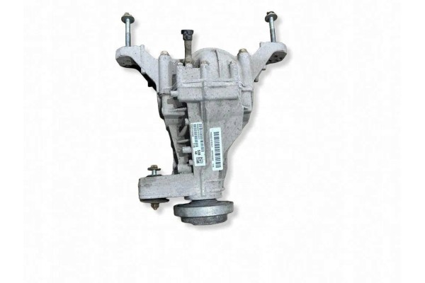 Rear reducer DODGE DURANGO WD T03UG2157C2571 3 6L gasoline 216kW 2018
