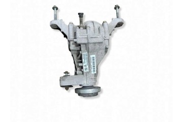 Rear reducer DODGE DURANGO WD T03UG2157C2571 3 6L gasoline 216kW 2018