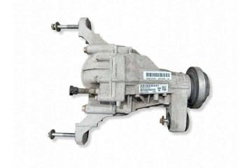 Rear reducer DODGE DURANGO WD T03UG2157C2571 3 6L gasoline 216kW 2018 Part manufacturer Dodge OE
