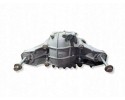 Rear reducer DODGE DURANGO WD T03UG2157C2571 3 6L gasoline 216kW 2018 Catalog number of the part T03UG2157C2571