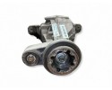 Rear reducer DODGE DURANGO WD T03UG2157C2571 3 6L gasoline 216kW 2018 Car type passenger cars