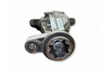 Rear reducer DODGE DURANGO WD T03UG2157C2571 3 6L gasoline 216kW 2018 Car type passenger cars