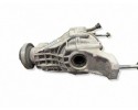 Rear reducer DODGE DURANGO WD T03UG2157C2571 3 6L gasoline 216kW 2018 Catalog number of substitutes P68251539AB 68251539AB