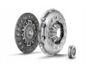 CLUTCH KIT RELEASE BEARING 622 3018 00 LUK