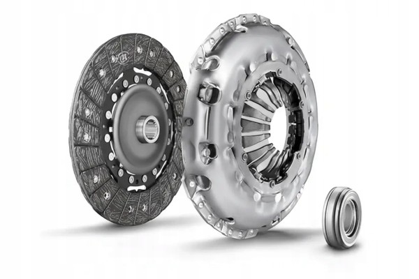 CLUTCH KIT RELEASE BEARING 622 3018 00 LUK