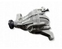 Rear reducer DODGE DURANGO WD 4460060678 3 6L gasoline 216kW 2017