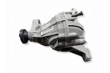 Rear reducer DODGE DURANGO WD 4460060678 3 6L gasoline 216kW 2017