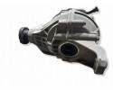 Rear reducer DODGE DURANGO WD 4460060678 3 6L gasoline 216kW 2017 Part manufacturer Dodge OE