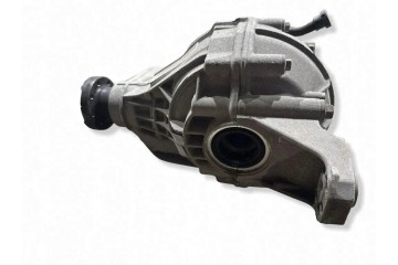 Rear reducer DODGE DURANGO WD 4460060678 3 6L gasoline 216kW 2017 Part manufacturer Dodge OE