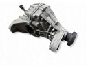 Rear reducer DODGE DURANGO WD 4460060678 3 6L gasoline 216kW 2017 Catalog number of the part 4460060678