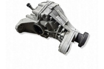 Rear reducer DODGE DURANGO WD 4460060678 3 6L gasoline 216kW 2017 Catalog number of the part 4460060678