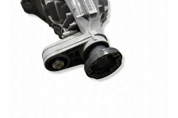 Rear reducer DODGE DURANGO WD 4460060678 3 6L gasoline 216kW 2017 Car type passenger cars