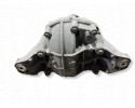 Rear reducer DODGE DURANGO WD 4460060678 3 6L gasoline 216kW 2017 Catalog number of substitutes T03UG2736J0015 P68251552AA T83UG