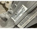 Rear reducer DODGE DURANGO WD 4460060678 3 6L gasoline 216kW 2017 Catalog number of the original 4460060678