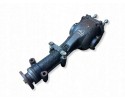 Rear reducer SUBARU S00096 2 5L gasoline 2020