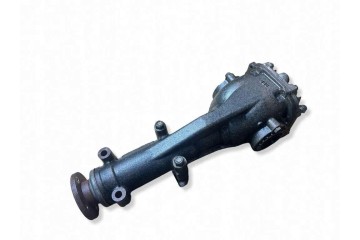 Rear reducer SUBARU S00096 2 5L gasoline 2020 Part manufacturer Subaru OE