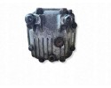 Rear reducer SUBARU S00096 2 5L gasoline 2020 Car type passenger cars