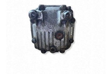 Rear reducer SUBARU S00096 2 5L gasoline 2020 Car type passenger cars