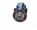 Rear reducer SUBARU S00096 2 5L gasoline 2020 Catalog number of the original S00096