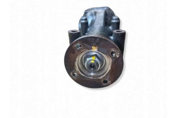 Rear reducer SUBARU S00096 2 5L gasoline 2020 Catalog number of the original S00096