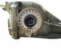 Reductor trasero SUBARU S00096 2.5L gasolina 2020