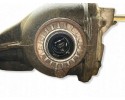 Reductor trasero SUBARU S00096 2.5L gasolina 2020