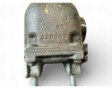 Reductor trasero SUBARU S00096 2.5L gasolina 2020