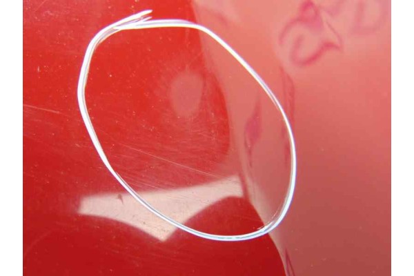 GRANATE CAPO SEAT ALHAMBRA (7V9) Reference 2007 GRANATE 181066 SEAT - 3