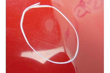 GRANATE CAPO SEAT ALHAMBRA (7V9) Reference 2007 GRANATE 181066 SEAT - 3