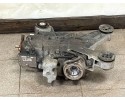 Rear reducer AUDI A3 Convertible 8V7 8VE 0CQ525010J 1 97L gasoline 2016 Part manufacturer Audi OE