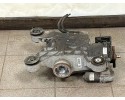 Rear reducer AUDI A3 Convertible 8V7 8VE 0CQ525010J 1 97L gasoline 2016 Car type passenger cars