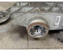Rear reducer AUDI A3 Convertible 8V7 8VE 0CQ525010J 1 97L gasoline 2016 Catalog number of substitutes 299LPT04485 HAA350