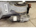 Rear reducer AUDI A3 Convertible 8V7 8VE 0CQ525010J 1 97L gasoline 2016 Catalog number of the original 0CQ525010J