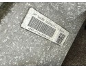 Reductor trasero AUDI A3 Convertible (8V7, 8VE) 0CQ525010J 1.97L gasol